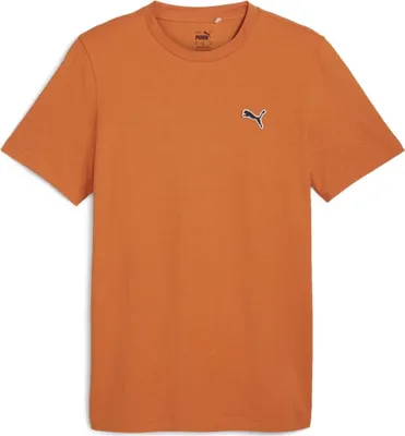 Produktbild von Tshirts Puma Better Essentials Tee 67597720