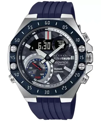 Zdjęcie produktu dla Casio Edifice ECB-10AT-1A