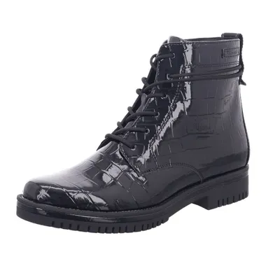 Produktbild von Stiefelette Tamaris 1-1-25835-35/024 024, 1-1-25835-35/024 024, 1-1-25835-35/024 024, 1-1-25835-35/024 024, 1-1-25835-35/024 024, 1-1-25835-35/024 024