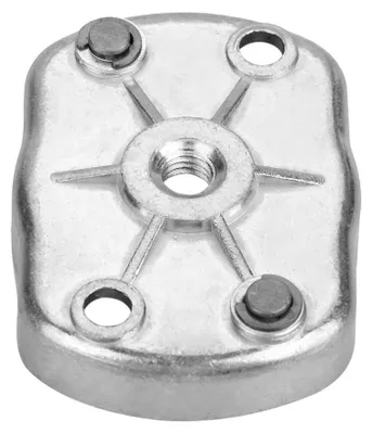 Productafbeelding van Trekstarter voor bosmaaier 33cc/36cc/43cc/49cc