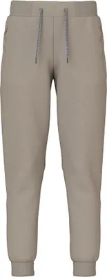 Produktbild von Name It Honk Bru Hosen Beige 8 Years Junge Beige 8 Years