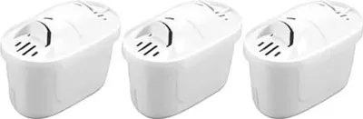 Immagine prodotto di Stelton - EM77 Magnesio + filtro acqua bianco, 3 pezzi