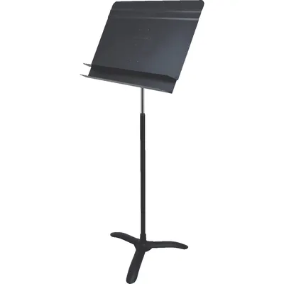 Produktbild von MANHASSET MAN 5001 Notenständer