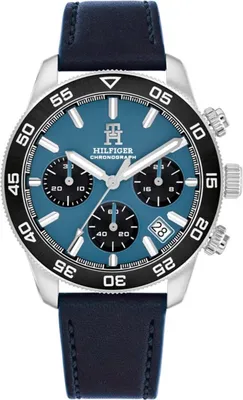 Obrázek produktu pro Hodinky Tommy Hilfiger 1792187