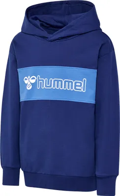 Obrázok produktu pre hOODIE s kapucňou hmlATLAS