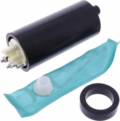 Obrázek produktu pro JMP ZR430901 Sada palivového čerpadla pro BMW