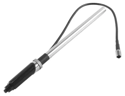 FM-Antenne für T4 Transporter Eurovan Bus 1990-2003