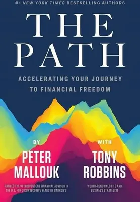 Obrázok produktu pre The Path