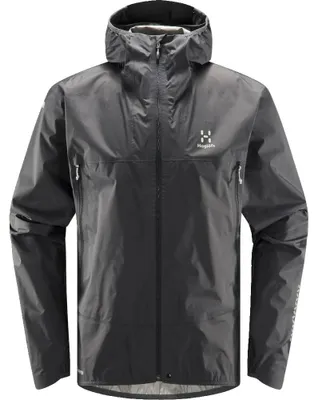 Produktbild von Haglöfs L.I.M GTX Jacke S