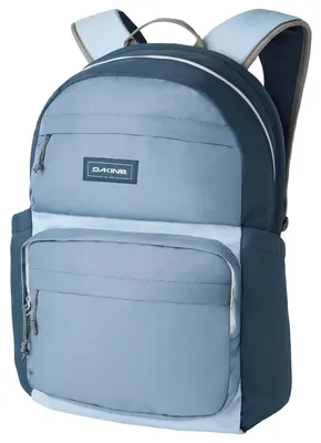 Zdjęcie produktu dla Plecak na co dzień Dakine Method 32L 48 cm