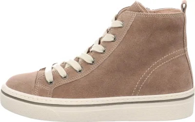 Produktbild von Gabor Sneaker High Damen 31363435383630 Beige 36 EU