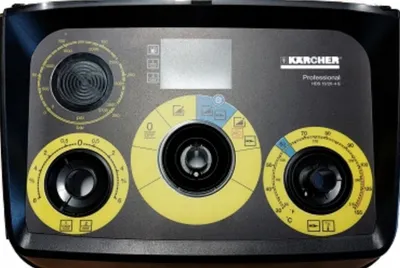 Zdjęcie produktu dla Tablica Rozdzielcza Karcher Hds 13/20-4 S 4.841-389.0