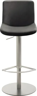 Produktbild von Bar-/Tresenhocker 1387, Gestell 4032376109731