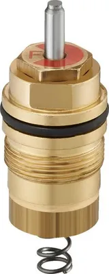 Produktbild von Oventrop Ventileinsatz Baureihe F M30x1.0