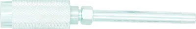 Image de KS Tools rallonge droite, 980.1103