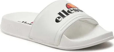 Immagine prodotto di Sandali Ellesse SGVF0834 da Donna