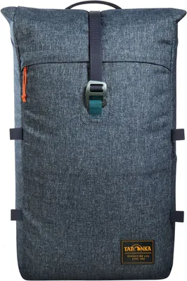 Immagine prodotto di TATONKA zaino per il tempo libero zaino con scomparto per laptop Traveller Pack 25 Navy blu scuro