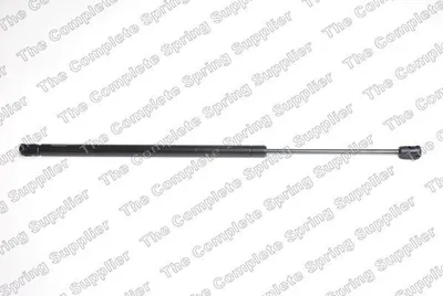 Produktbild von LESJÖFORS 8142110 Gasfeder Heckklappendämpfer für JEEP COMPASS (MK49)