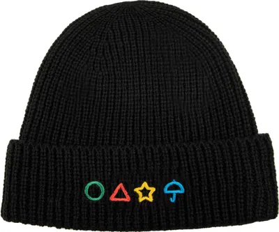 Obrázek produktu pro Squid Game Beanie Dalgona