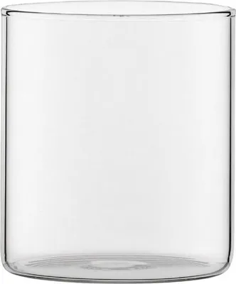 Produktbild von Utopia Outline Trinkgläser 385ml (6er-Pack)