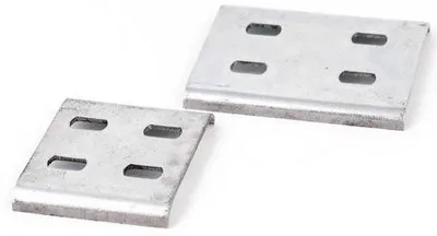 Immagine prodotto di Affilatore per catene da 40 mm