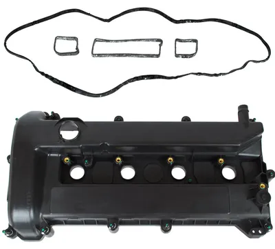 Obrázok produktu pre Tesnenie veka ventilov pre motor 1.8 2.0, vhodné pre modely Volvo C30, S40, S80 II, V50, V70 III