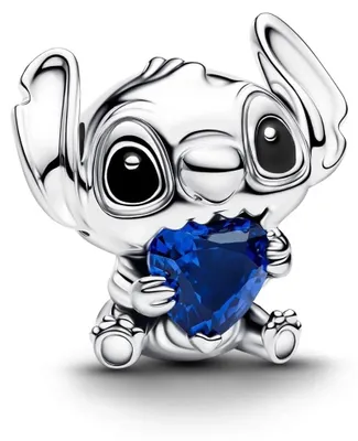 Productafbeelding van PANDORA Sieraden 794731C01