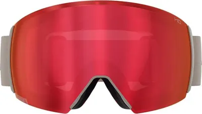 Produktbild von Atomic Revent Q L Hd Solo Photochrome Skibrille Beige,Rot Red HD/CAT2-3 Herren,Damen Beige,Rot Red HD/CAT2-3