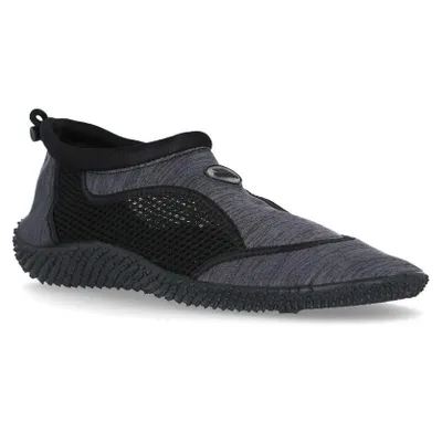 Produktbild von Trespass Paddle Ii Grey Marl EU 45