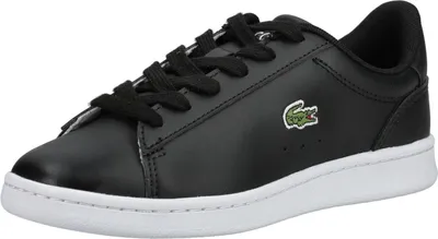 Produktbild von Lacoste Sneaker Sneaker Kunstleder