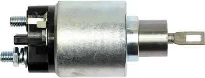 Produktbild von AS-PL SS0037 Magnetschalter für Starter/Anlasser