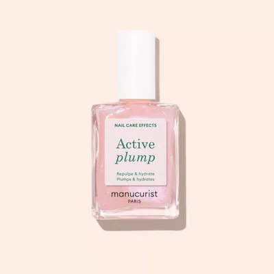 Immagine prodotto di Manucurist Active Plumb Idrata 15ml