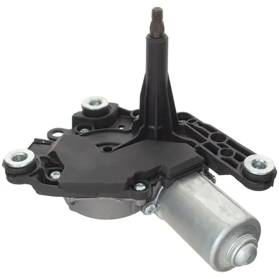 Produktbild von Scheibenwischer Heckwischer Motor hinten für Mercedes B-Klasse W246 2011-2018