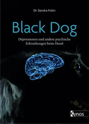 Produktbild von Black Dog