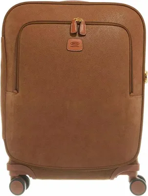 Produktbild von Reisetasche für Erwachsene