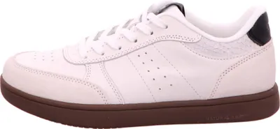 Immagine prodotto di Sneaker Woden WL646 846, WL646 846, WL646 846, WL646 846, WL646 846, WL646 846