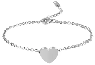 Produktbild von Akzent Damen Armband Farhada Farhada, langlebig