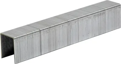 Immagine prodotto di Graffa per muratori n. 3/8 mm. 1.000 pezzi
