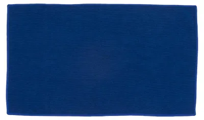 Imagen del producto de Towel City - Toalla de baño, microfibra LT978 (140 cm x 70 cm) (Azul claro real)