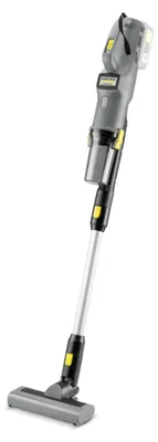 Image de Karcher LVS 1/2 Bp *INT