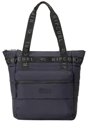 Zdjęcie produktu dla Torebka RIP CURL Weekend 2.0 Travel 26L Tote dla Damskie