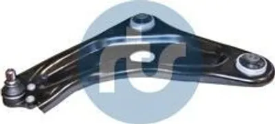 Produktbild von RTS 96-00742-2 Querlenker Vorne Links Unten passend für PEUGEOT 2008 Kombi (CU)