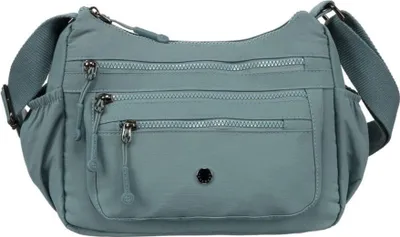 Produktbild von Handtaschen Peterson PTNCSM0577492