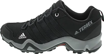 Produktbild von adidas Terrex AX2R K BB1935 (5.5/cblack)