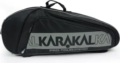 Obrázek produktu pro Tašky Karakal KZ97953