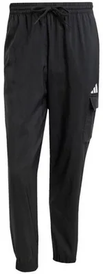 Produktbild von Adidas - "Essentials" Jogginghosen für Herren PP4243 (S) (Schwarz)