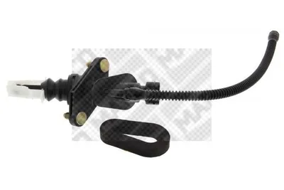 Produktbild von MAPCO 1874 Kupplungsgeberzylinder für OPEL Corsa C Schrägheck (X01) Tigra TwinTop (X04) COMBO Kasten/Kombi COMBO Tour Corsa C Kastenwagen (X01)