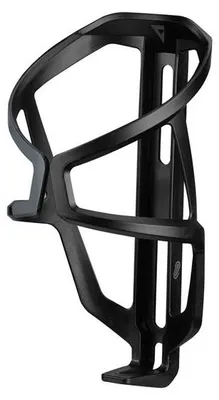 Produktbild von Giant AIRWAY ELITE MATTSCHWARZ/GLANZSCHWARZ