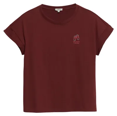 Produktbild von T-Shirt