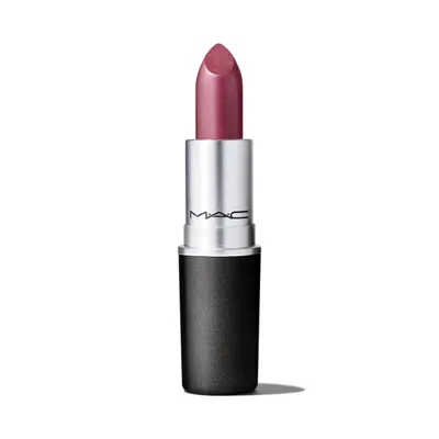 Obrázok produktu pre MAC Frost rúž Plum Dandy 3g